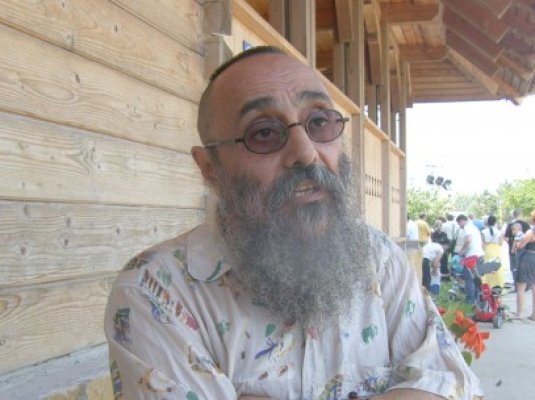 Din Constanța se ridică voci împotriva Parteneriatului Transatlantic